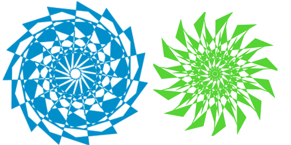 Logo 24ferry.com