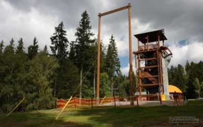 wycieczka fakultatywna